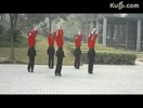������㳡�� �����һ���� ����
