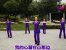 ������㳡�� ���װ��� �����ѧ