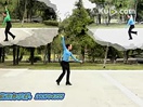 ���� ������㳡�� �����涯��