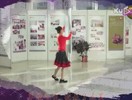 ������㳡�� �¹��µ�ձ�� ������ʾ