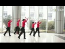 �˵��� ������㳡��