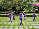 ���Ǳ� ������㳡��