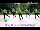 ���������� ������㳡�� ��Ů����