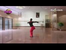 ��ԭ���� ������㳡�� �����涯����ʾ