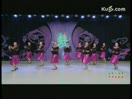�л�ȫ�Ҹ� ���չ㳡�� ���彡����