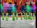 ������ 2013���չ㳡��
