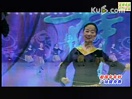 �������� ����ȫ��㳡��