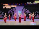 �ž������� �����ϵ�ȫ��㳡��