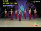 �ɲ��� ���ս�����㳡��