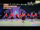 СС���ﻨ �����ϵ�ȫ��㳡��
