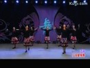 ���� ���չ㳡�� 2013���½�����