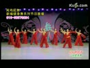 �������� ���չ㳡�� �赸��ѧ ������