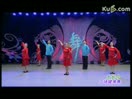 �󳤽� ��������ȫ��㳡��