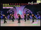 �㳡��������Ů ��������ȫ��㳡�� ������