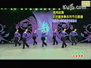 �㳡��������� �����ϵ�����ȫ��㳡�� ������