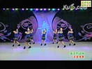 �㳡�贺���ζ�� �����ϵ�����ȫ��㳡�� ������