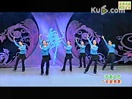 �㳡��ɳĮ֮�� �����ϵ�����ȫ��㳡�� ������