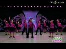�㳡�谮������ ��������ȫ������