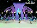 �㳡�� ��طɸ� ���չ㳡��