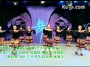 �㳡�� ��Ц���� ���չ㳡��