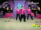 �㳡�� ��г�й� ���չ㳡��