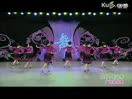 �㳡�� �¹��µ�ձ�� �������չ㳡��
