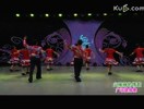 �㳡�� ����������� ��������ȫ��㳡��