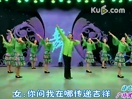 �㳡�� ��ɫ���� ��������ȫ��㳡��