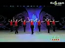 �㳡�� ���ź� ����ȫ��㳡��