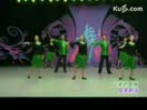 �㳡�� ���׵Ĳ�ԭĸ�׵ĺ� ���չ㳡��