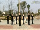 �㳡�� ӡ��ɣ���� ���չ㳡��