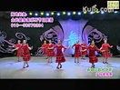 �㳡�� �ٳ�ɽ������� ���մ�Ӣ����ȫ��㳡�� ������