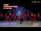 �㳡�� ��Լ���� ���չ㳡���ѧ