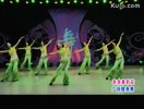 �㳡�� �������� ���չ㳡��
