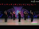 �㳡�� ������Ů ����ȫ��㳡��