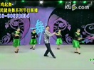 �㳡�� ����ǧ�� ���չ㳡��