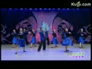 �㳡�� �����ϼ� ���ս�����