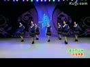 �㳡�� �����ζ�� ���չ㳡�� ���½�����