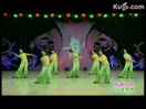 �㳡�� ������ɫ �������¹㳡��