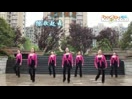 �㳡�� ��Լ���� ���չ㳡��