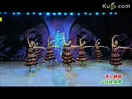 �㳡�� �ഺ���� ��������ȫ��㳡��