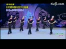 �㳡�� ����ҥ ��������㳡��