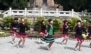 �㳡�� ���۾��Ĺ��� �����㳡�� ������