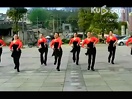 �㳡�� ��;����������õ��㳡��