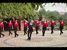 ���㳡�� �����������