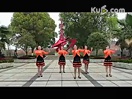 �����㳡�� Ϊ����飨���淴��ʾ����