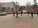 ���������㳡�� ���㻨����