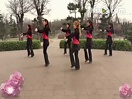 ���������㳡�� ������