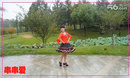 �����㳡�贮���� ������  �����ݽ̰�
