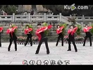 �����㳡���װ����������� ������ ������